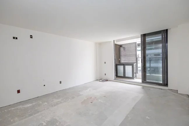 Imagem Studio no Reserva Barigui