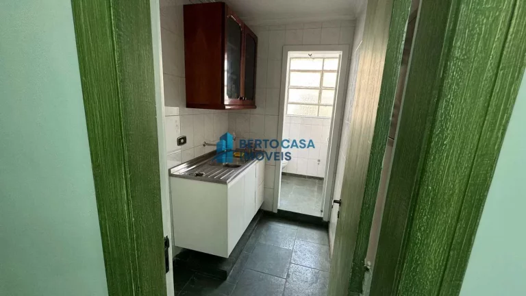 Imagem Conjunto Comercial/Sala
