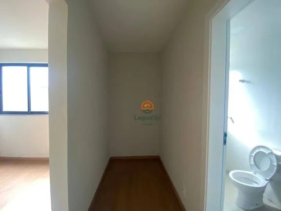 Imagem Casa com 4 dormitórios à venda, 160 m² por R$ 715.000,00 - Portal do Sol - Lagoa Santa/MG