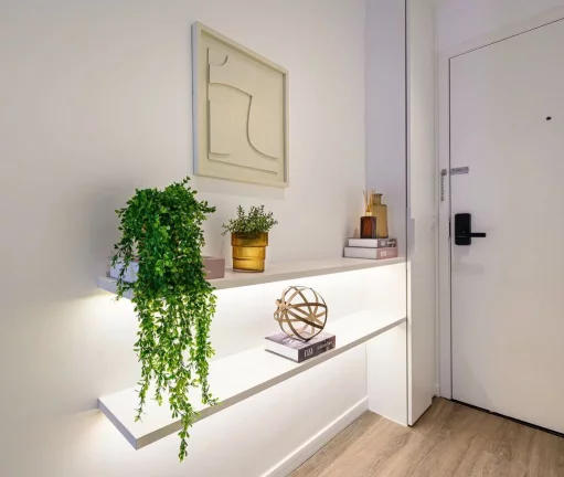Imagem Gabriel 130 - Residencial