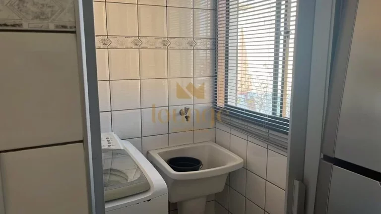 Imagem Apartamento em Sorocaba