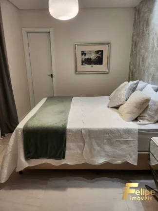 Imagem APARTAMENTO COM VISTA PARA A BAIA DE VITÓRIA NA ENSEADA DO SUÁ.