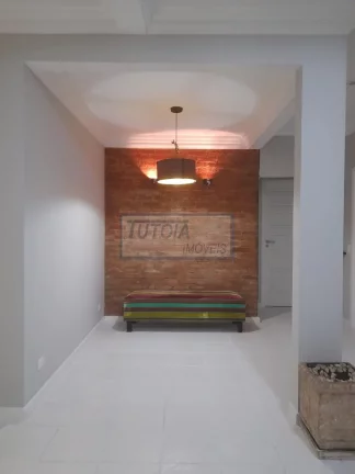 Imagem APARTAMENTO A VENDA NO PARAISO