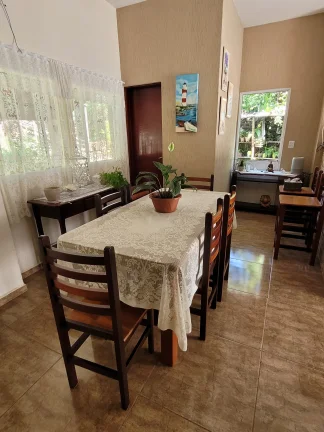Imagem CHÁCARA A VENDA, VENDA E COMPRA, CAXAMBÚ, JUNDIAÍ
