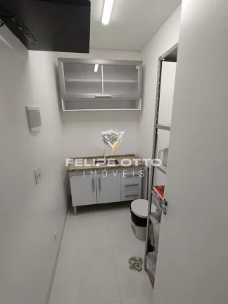 Imagem PONTO COMERCIAL em Porto Seguro - BA, Centro