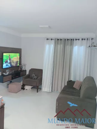 Imagem Apartamento com 3 Quartos à Venda, 62 m - São Bernardo Do Campo!!!