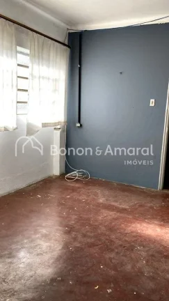 Imagem Casa para comércio na Avenida Brasil, 342,00m² de terreno e 157,00m² de construção, excelente l...