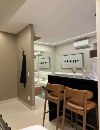 Imagem Residencial Azaleia  Vila Rosa 2/4 Com Suite Mude Em 2026