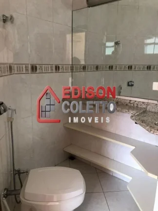 Imagem Casa a Venda, no Terras de Piracicaba, Piracicaba com 3 suites!!