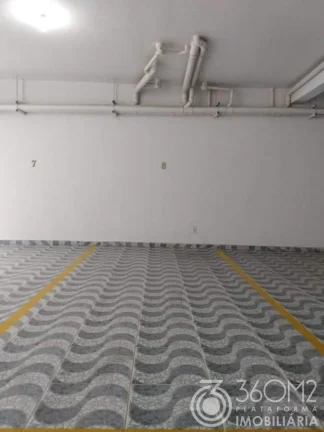 Imagem Apartamento sem Condomínio para Venda em Santo André / SP no bairro Campestre