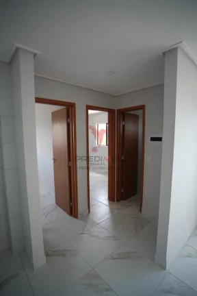 Imagem Apartamento à venda no Gramame