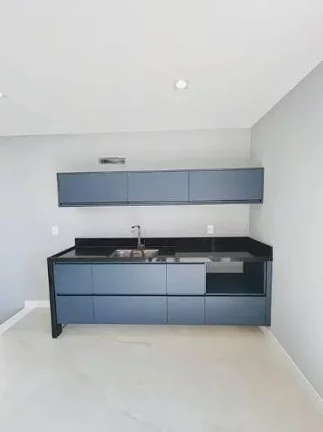 Imagem Casa de Condomínio com 5 Quartos à Venda, 420 m² em Recreio Dos Bandeirantes - Rio De Janeiro