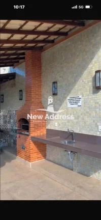Imagem Apartamento 3 Quartos à Venda ? Praia da Costa, Vila Velha/ES