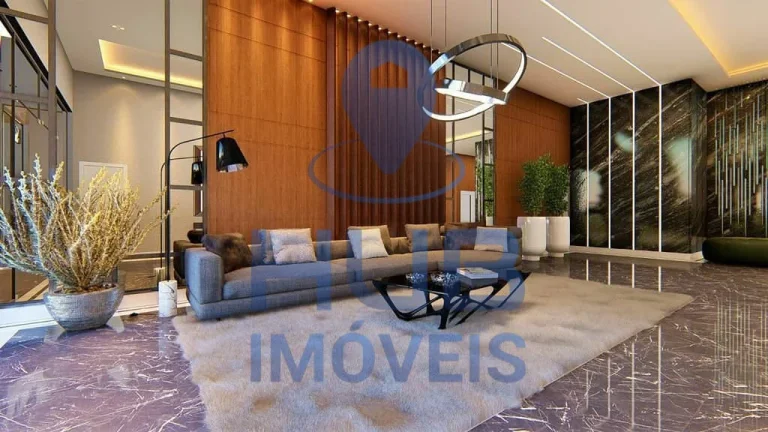 Imagem Apartamento com 3 dormitórios à venda sendo 3 suítes, 240.0 m² por - R$ 7.200.000,00 - Centro - Bal. Camboriú/SC