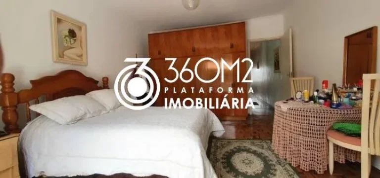 Imagem Sobrado para Venda em São Caetano do Sul / SP no bairro Olímpico