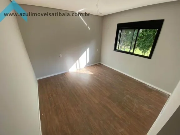 Imagem Sobrado em Condomínio  Última Unidade Jardim Morumbi
