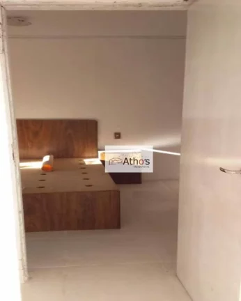 Imagem Sobrado Residencial à venda, Centro, Itupeva - SO0135.