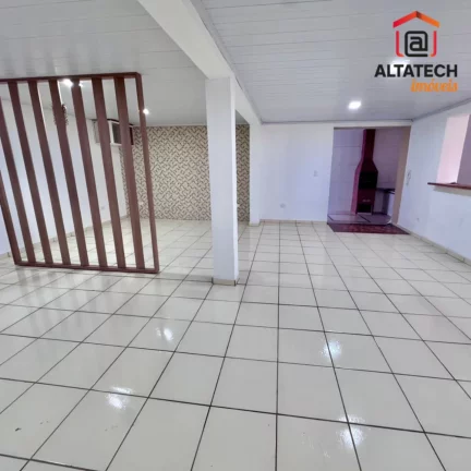 Imagem Casa com 3 Quartos à Venda, 215 m² em Jardim Amaryllis - Poços De Caldas