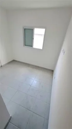 Imagem APARTAMENTO COM 50 m² - MIRIM - PRAIA GRANDE SP