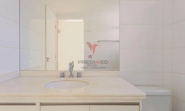 Imagem Apartamento para venda,Mobilado de 2 Suites, 2 Vagas,na Cerqueira César, São Paulo