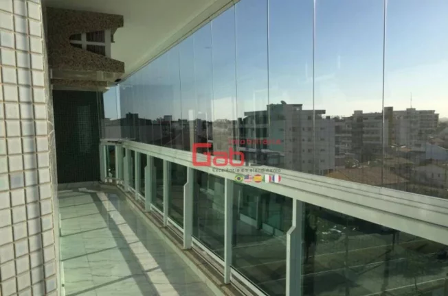 Imagem Cobertura no Braga