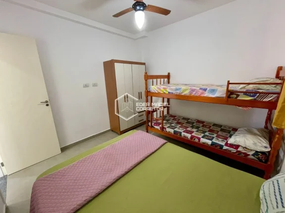 Imagem Aproveite essa oportunidade única de viver ou investir em uma das regiões mais valorizadas de Cara...