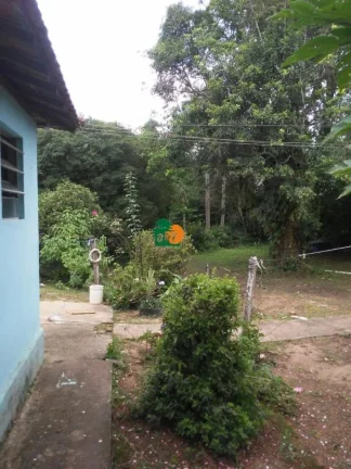 Imagem Terreno para Venda em Araçariguama, Ibate