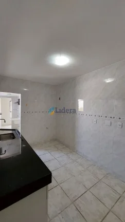 Imagem Apto - 3 Quartos - 1 Suítes 112m² - Poço, Cabedelo/PB