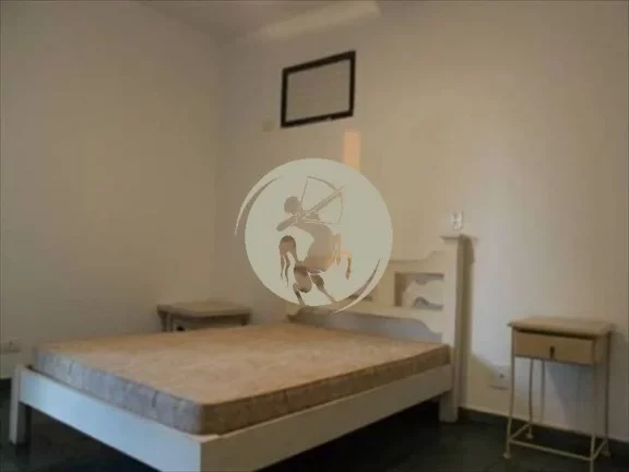 Imagem GUARUJA PORTEIRA FECHADA! ALUGA TEMPORADA TAMBEM APARTAMENTO REMODELADO RECENTEMENTE,1 SUÍTE + 2 DO...