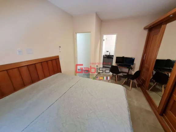 Imagem Casa com 4 dormitórios à venda, 199 m² por R$ 1.350.000,00 - Baia Formosa - Armação dos Búzios/RJ
