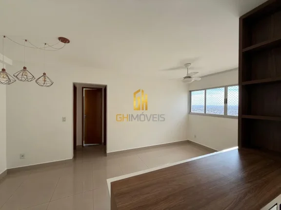 Imagem AP1474

Apartamento completo em armários no Condomínio Spazio Di Lorenzzo

O apartamento possui:

...