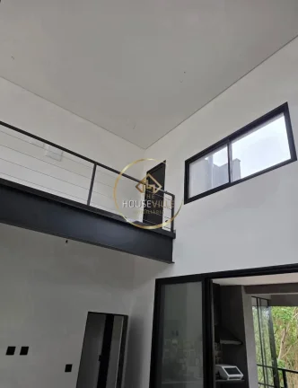 Imagem Casa térrea 3 dormitórios ( 3 suítes), Vivva, Vem Viver jacareí.