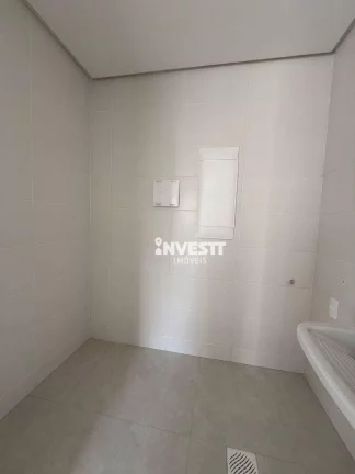 Imagem Apartamento com 3 dormitórios à venda, 104 m² por R$ 829.000,00 - Setor Bueno - Goiânia/GO