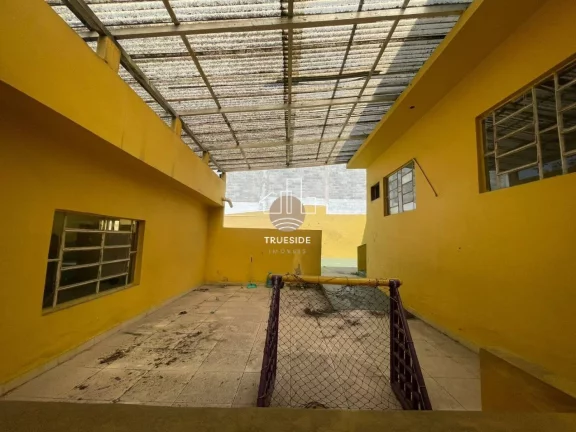 Imagem Ponto Comercial na Barra – Excelente Oportunidade!