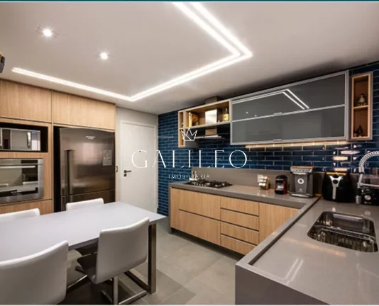 Imagem APARTAMENTO PARA VENDA E LOCAÇÃO NO ART E PRIME - VILA ARENS - JUNDIAÍ - SP