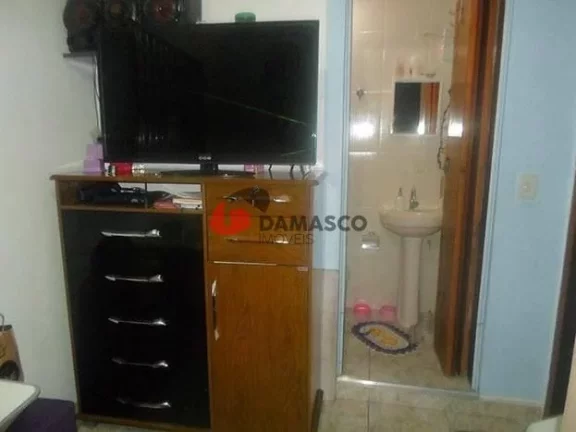 Imagem Casa à venda Centro, São Caetano do Sul - SP