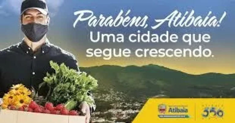 Imagem TERRENO PARA CONSTRUÇÕES DE PRÉDIOS