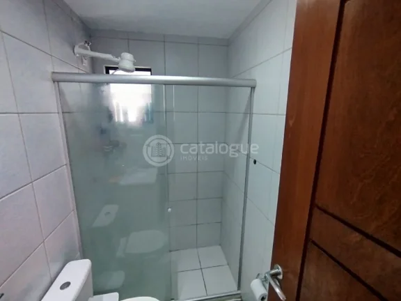 Imagem EXCELENTE APARTAMENTO EM PETRÓPOLIS 80M²