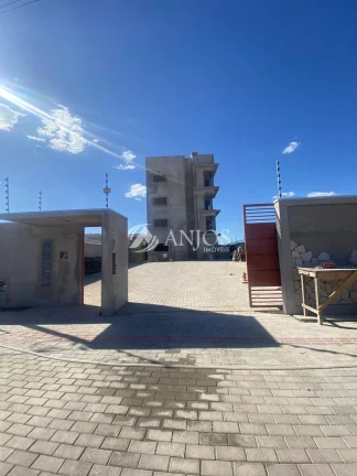 VENDO APTO NOVO NO RESIDENCIAL FLORENÇA, 02 QUARTOS SENDO 01 SUITE SINOP - MT