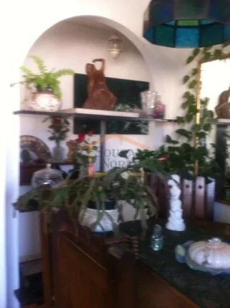 Imagem Apartamento 2 dormitórios, sendo 1 suíte, armários embutidos nos dormitórios e nos banheiros, ta...