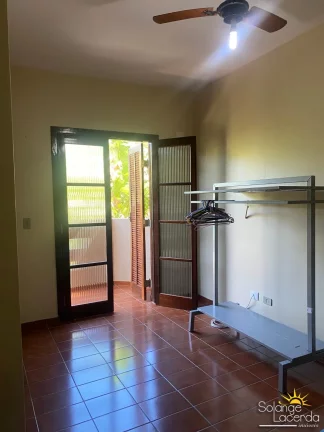 Imagem Pertinho da Praia - 2 Vagas - 3 Dormitórios (1 Suite) - Escritura Definitiva - 90 m² A.C.
