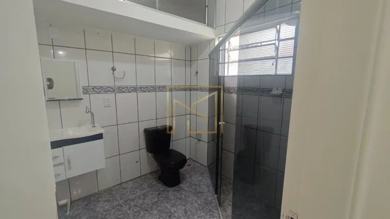 Imagem Casas / Padrão na cidade de Hortolândia