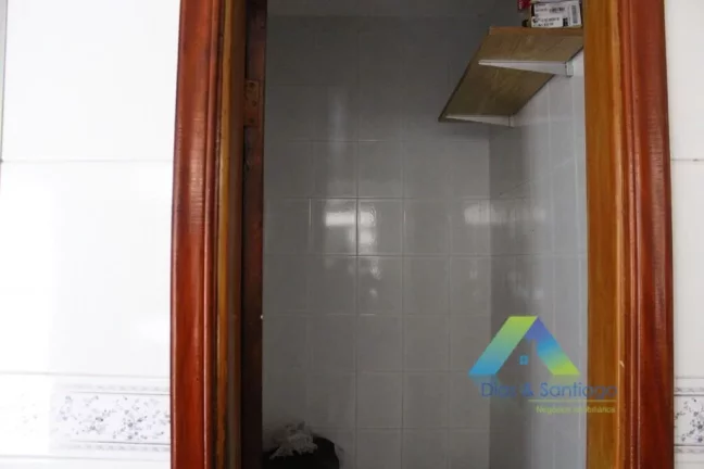 Imagem Casa com 4 dormitórios, 406 m² - venda por R$ 499.000,00