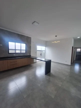 Imagem Casa para Venda em Itanhaém, Cibratel II, 3 dormitórios, 1 suíte, 2 banheiros, 2 vagas