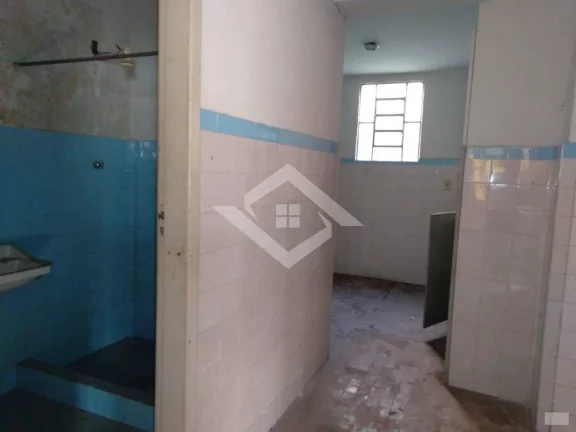 Imagem Casa 6 quartos, em terreno 360 m², a poucos minutos centro Campo Grande