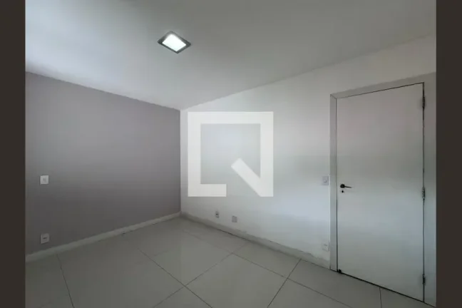 Imagem Apartamento à Venda - Recreio, 3 Quartos, 177 m2