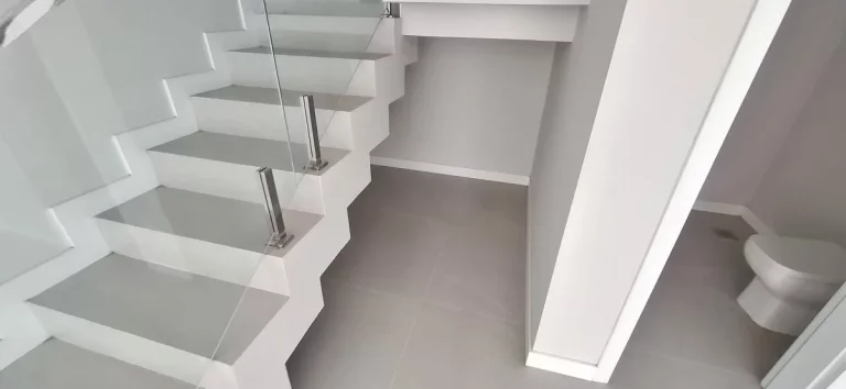 Imagem Casa à Venda, 250m2, 3 Suítes, Florianópolis/SC