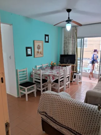 Imagem Apartamento à venda no bairro Meia Praia - Itapema/SC