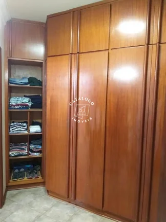 Imagem Casa a Venda no bairro Ribeirânia - Ribeirão Preto, SP