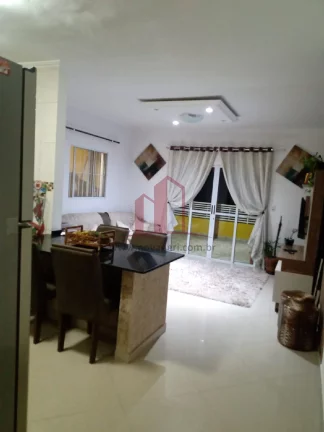 Imagem CASA RESIDENCIAL em FRANCO DA ROCHA - SP, PORTAL DA ESTAÇÃO